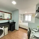 Praia De Botafogo