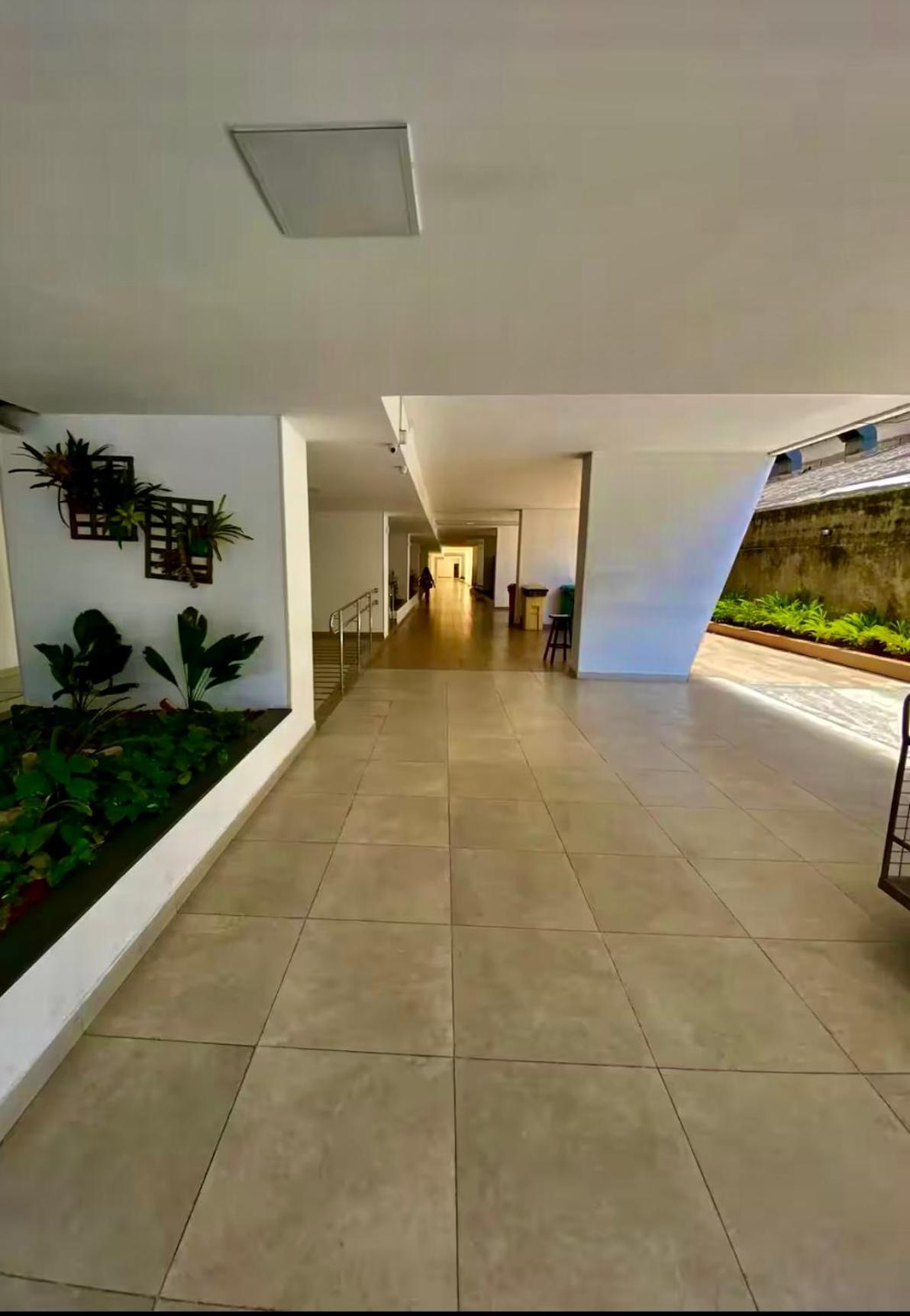 De Botafogo Apartamento Rio de Janeiro