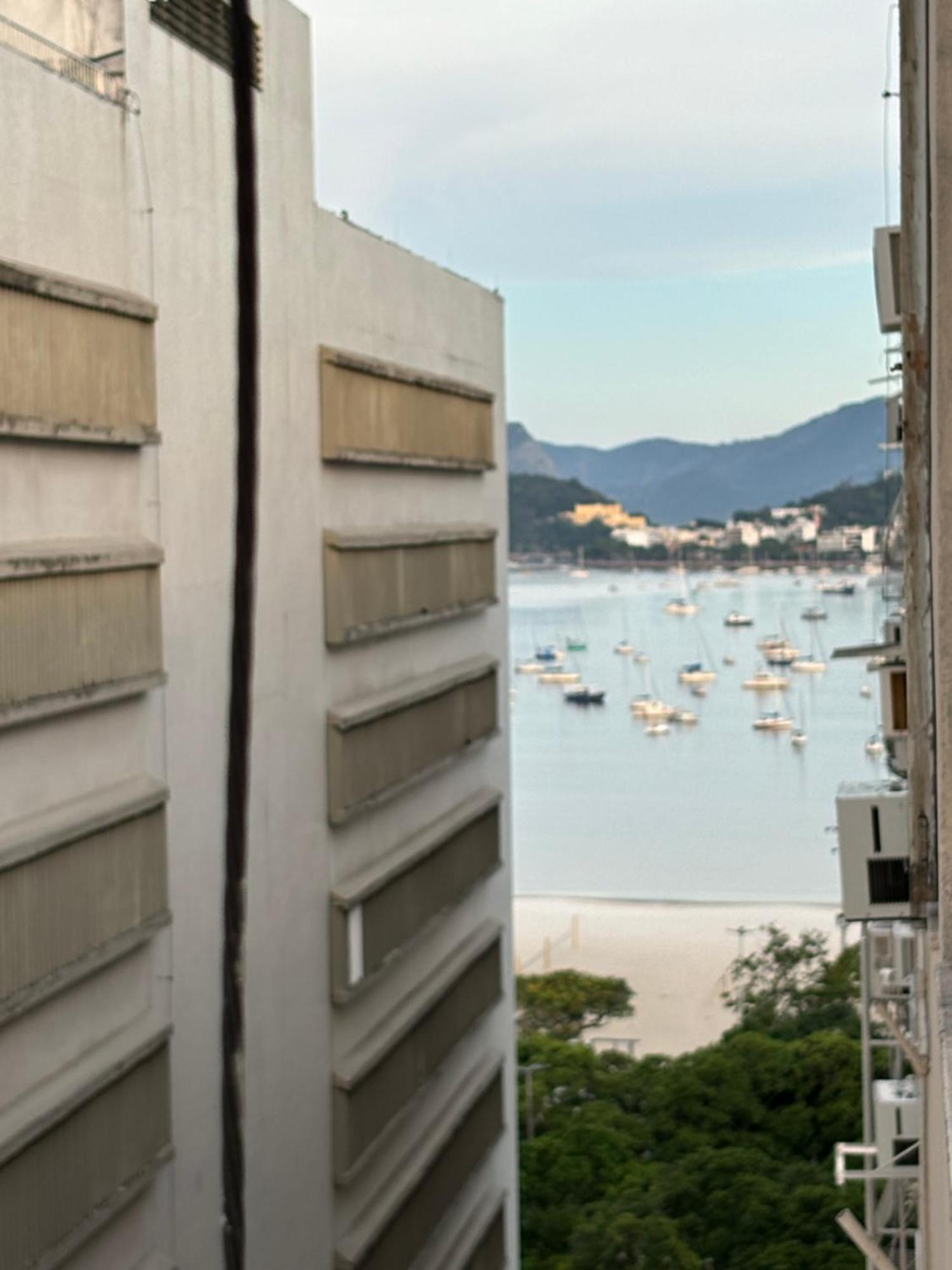 De Botafogo * Rio de Janeiro